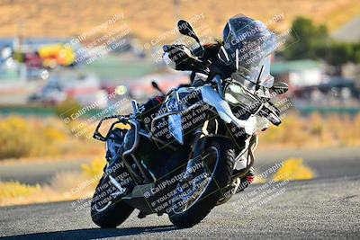 media/Nov-08-2024-Total Control (Fri) [[7e3f4e5a67]]/Group 3/Session 4-2PM/